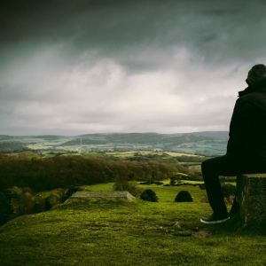 Listen to You Are the Reason song with lyrics from Deep Sleep
