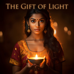Listen to Traditional Worship song with lyrics from India Tribe Music Collection