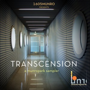 ดาวน์โหลดและฟังเพลง Playa Terminal II พร้อมเนื้อเพลงจาก Berlin Guitar Ensemble