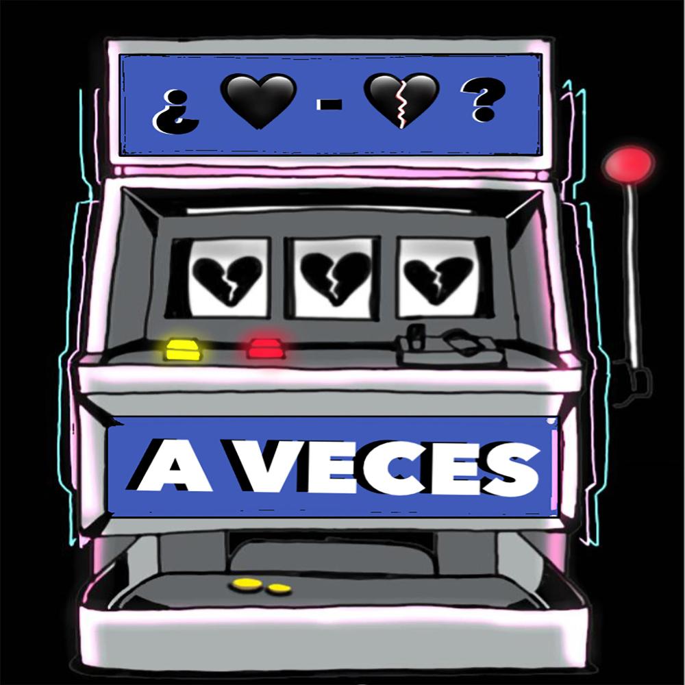 A Veces (Explicit)