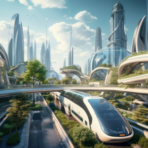 收聽Mau Roulet的Moving Forward歌詞歌曲