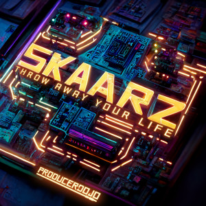 收听ill.gates的Videodrome (SkaaRz Remix)歌词歌曲