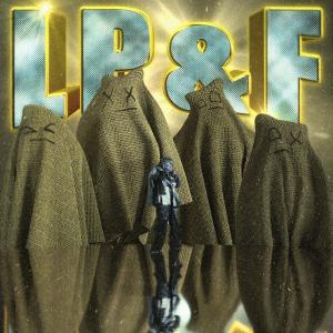 收聽Losboi的STENNDA (feat. Kurancanto) (Explicit)歌詞歌曲