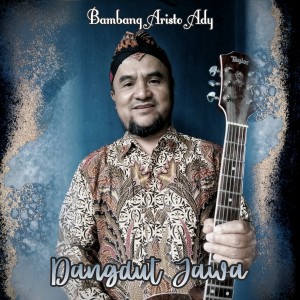 Dengarkan Anake Juragan Mbako lagu dari Bambang Aristo Ady dengan lirik