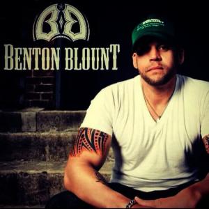 ดาวน์โหลดและฟังเพลง I Don't Wanna Talk About Love พร้อมเนื้อเพลงจาก Benton Blount