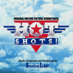 收聽Sylvester Levay的Flash Back (From "Hot Shots!"/Score)歌詞歌曲