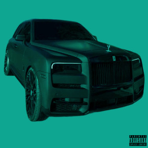 收聽24Kayz的No Ceilings (Explicit)歌詞歌曲