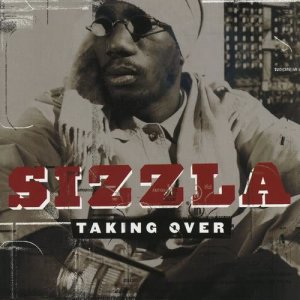 ดาวน์โหลดและฟังเพลง Higher Heights พร้อมเนื้อเพลงจาก Sizzla
