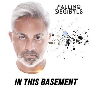 Listen to Tell Me What You Need song with lyrics from Falling Decibyls