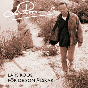 ดาวน์โหลดและฟังเพลง Tears In Heaven พร้อมเนื้อเพลงจาก Lars Roos