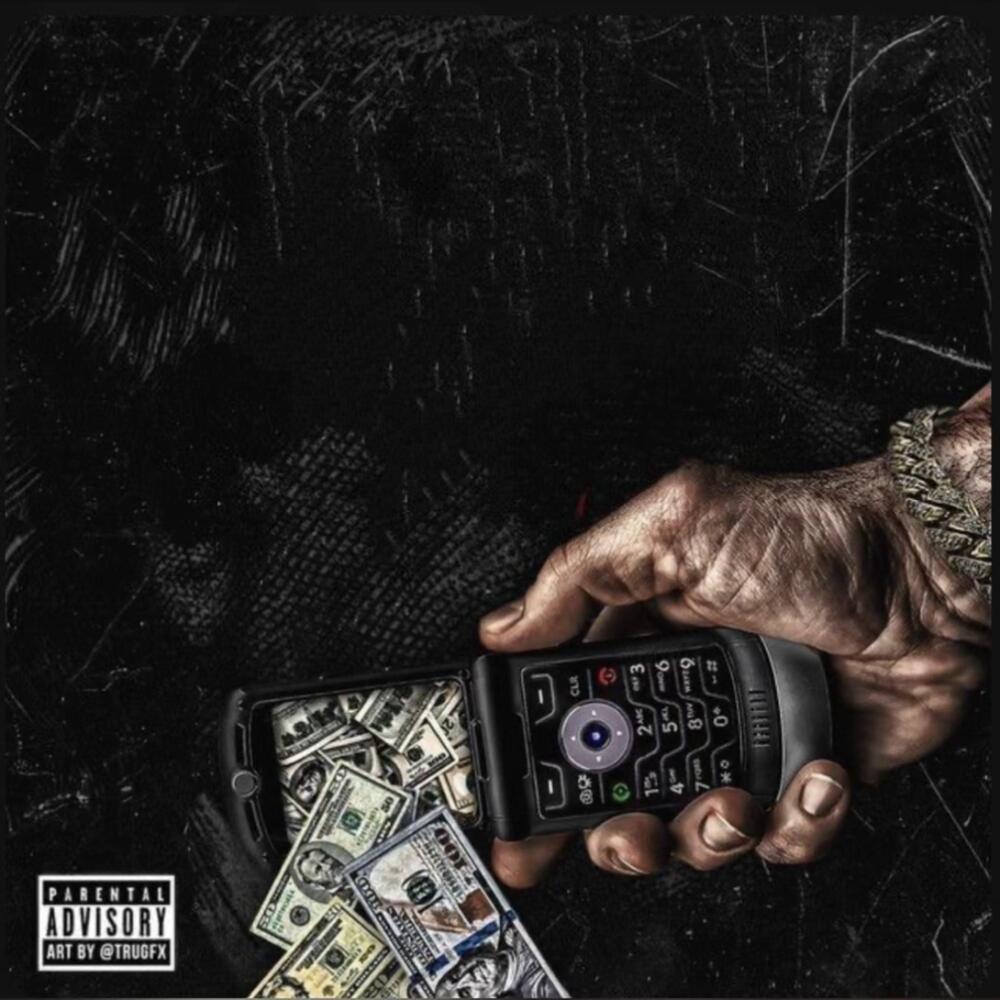5 (Explicit)