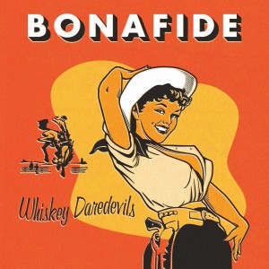 ดาวน์โหลดและฟังเพลง Two Packs พร้อมเนื้อเพลงจาก Whiskey Daredevils