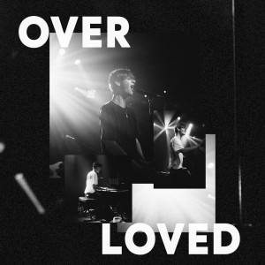 Album Overloved from Greyson Chance