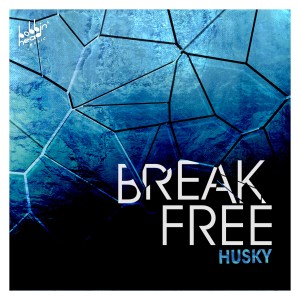 ดาวน์โหลดและฟังเพลง All I See พร้อมเนื้อเพลงจาก Husky
