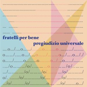 收聽Fratelli per Bene的Prospettiva 25 Ottobre歌詞歌曲