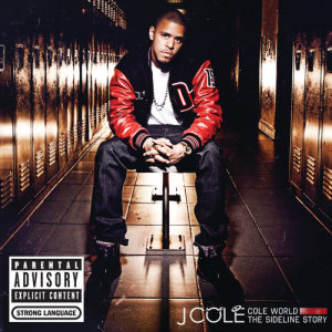 ดาวน์โหลดและฟังเพลง Nobody's Perfect (Explicit) พร้อมเนื้อเพลงจาก J. Cole