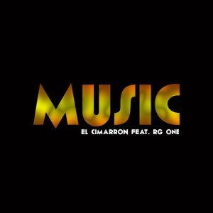 ดาวน์โหลดและฟังเพลง Music พร้อมเนื้อเพลงจาก El Cimarron