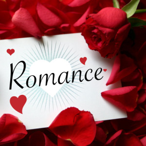 收聽The Hitters的Your Body is a Wonderland歌詞歌曲