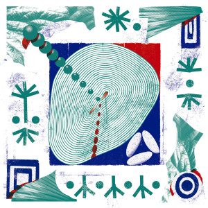 Listen to Cascades song with lyrics from Contours