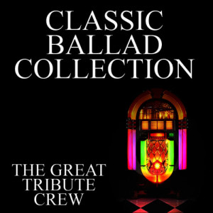 收聽The Great Tribute Crew的How Can We Be Lovers歌詞歌曲