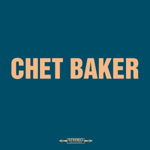 ดาวน์โหลดและฟังเพลง Chet Baker พร้อมเนื้อเพลงจาก Nacho Casado