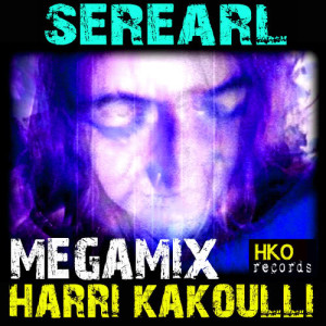 ดาวน์โหลดและฟังเพลง Pitter Patter พร้อมเนื้อเพลงจาก Harri Kakoulli