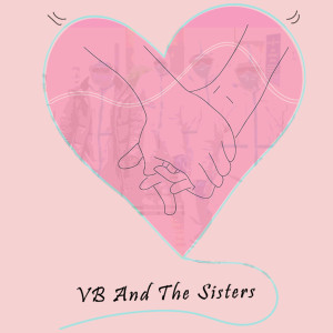 ดาวน์โหลดและฟังเพลง Kalian Hebat พร้อมเนื้อเพลงจาก VB