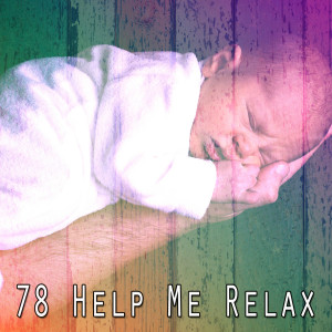 Listen to Lazing About. song with lyrics from Baby Lullaby