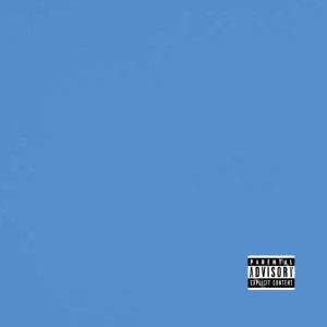 Listen to questions (Explicit) song with lyrics from dotool