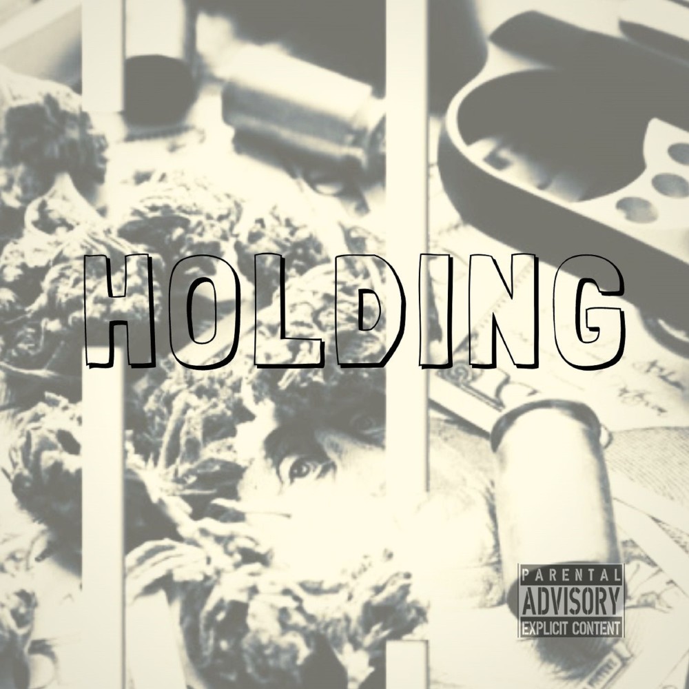 Holding (Explicit)