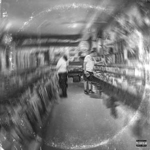 default album img