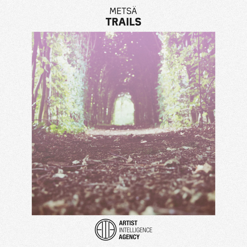 Trails