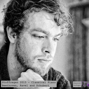 Listen to Ravel: Sonatine pour piano M.40 mov 3 - Animé song with lyrics from Jan Clemens Stoffregen