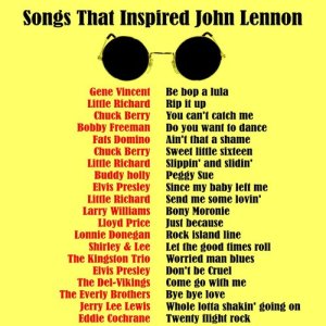 ดาวน์โหลดและฟังเพลง You Can't Catch Me พร้อมเนื้อเพลงจาก Chuck Berry