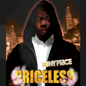 ดาวน์โหลดและฟังเพลง My Familia (Explicit) พร้อมเนื้อเพลงจาก Tony Price