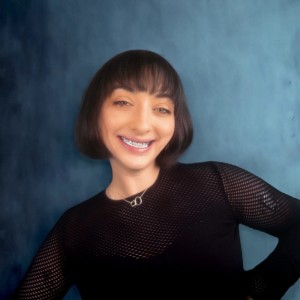 Album buzz from girl_irl