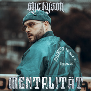 Album Mentalität (Explicit) from 
