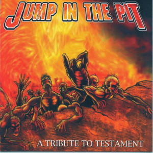 ดาวน์โหลดและฟังเพลง Ride พร้อมเนื้อเพลงจาก Various