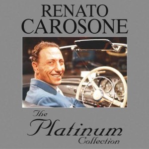 收聽Renato Carosone的A Tisket A Tasket (2005 Digital Remaster)歌詞歌曲