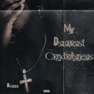 收聽Daeee的I Dont Wanna Wait (feat. Noonie) (Explicit)歌詞歌曲