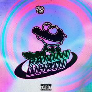 Panini的专辑Шнапі (Explicit)