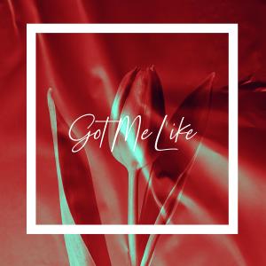 Listen to Got Me Like song with lyrics from Timeless Tunesmith