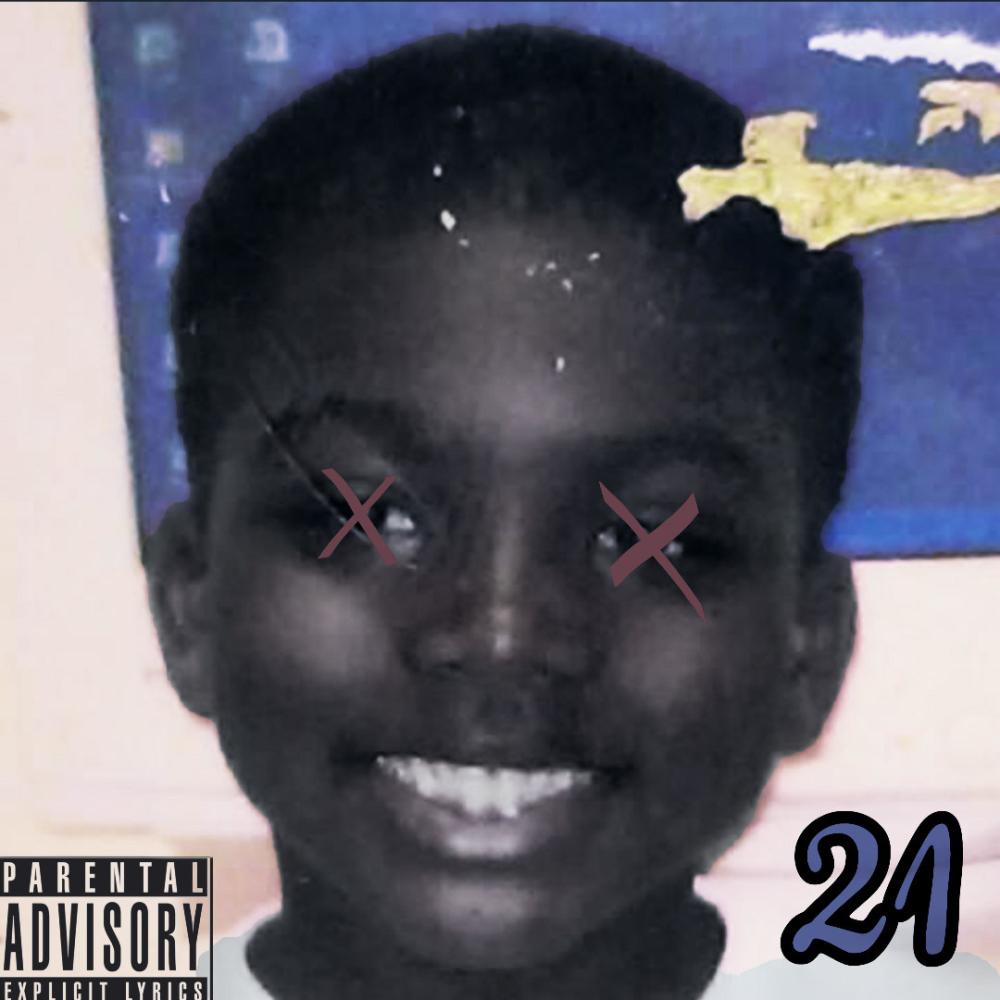 3 stooges (feat. Q.O & Jay gold) (Explicit)