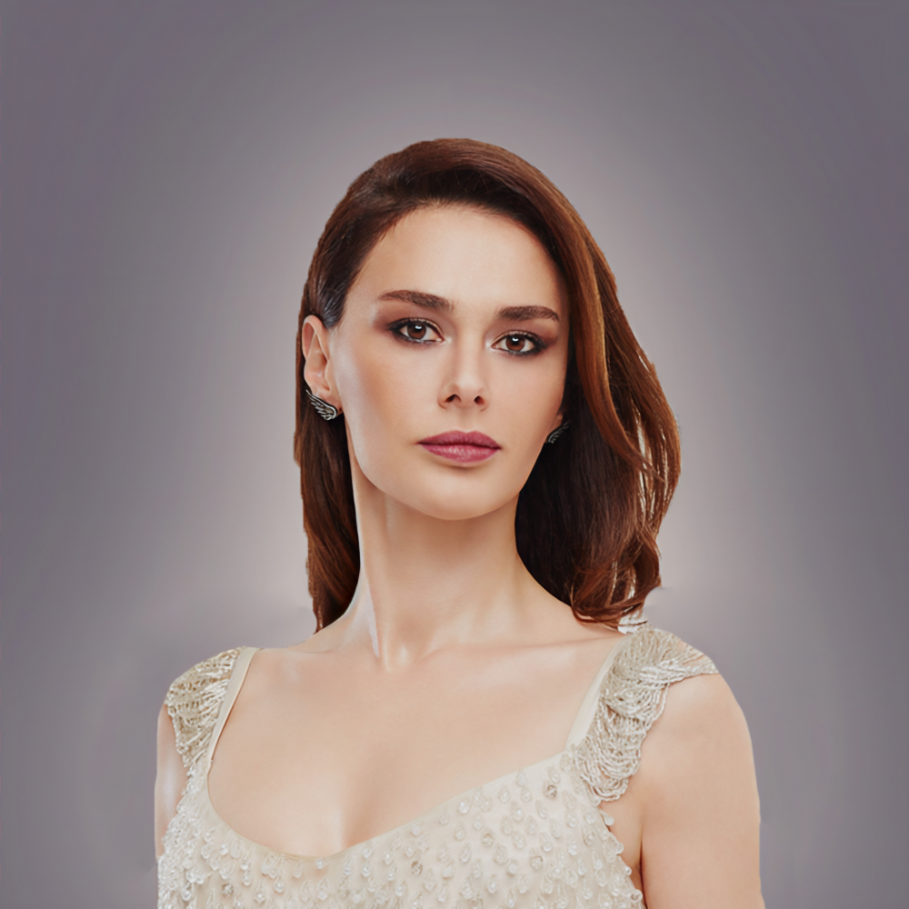 Ayse Hatun Onal