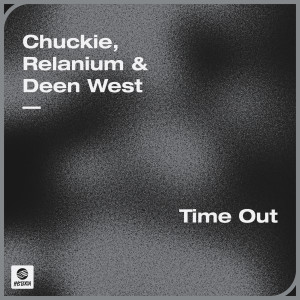 收聽Chuckie的Time Out歌詞歌曲