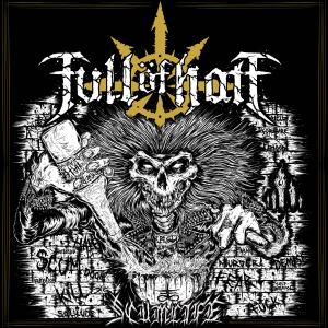 收聽FULL OF HATE的ScumLife (feat. Adrian Sanchez) (Explicit)歌詞歌曲