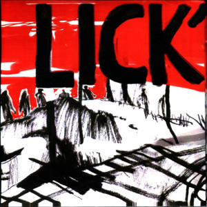 ดาวน์โหลดและฟังเพลง Apertura italiana พร้อมเนื้อเพลงจาก Lick
