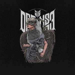 Deep Inside的專輯Mikha