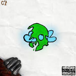 收聽Clou7z的Knee Hell (feat. Die4Ellie) (Explicit)歌詞歌曲