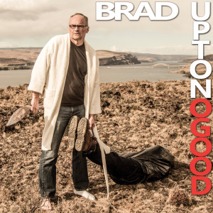 Brad UptoNogood dari Brad Upton